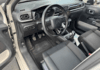 citroen-c3-puretech-82ch-shine - 997244713