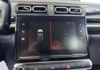 citroen-c3-puretech-82ch-shine - 997244713