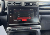 citroen-c3-puretech-82ch-shine - 997244713
