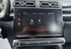 citroen-c3-puretech-82ch-shine - 997244713