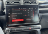 citroen-c3-puretech-82ch-shine - 997244713