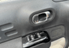 citroen-c3-puretech-82ch-shine - 997244713