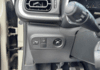 citroen-c3-puretech-82ch-shine - 997244713
