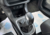 citroen-c3-puretech-82ch-shine - 997244713