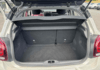 citroen-c3-puretech-82ch-shine - 997244713