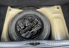 citroen-c3-puretech-82ch-shine - 997244713
