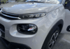 citroen-c3-puretech-82ch-shine - 997244713