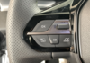 peugeot-308-1-2-puretech-130ch-s-s-gt-eat8 - 43188575