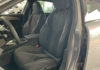 peugeot-308-1-2-puretech-130ch-s-s-gt-eat8 - 43188575