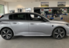 peugeot-308-1-2-puretech-130ch-s-s-gt-eat8 - 43188575