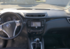 nissan-qashqai-1-5-dci-110ch-connect-edition-euro6 - 43778575