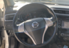 nissan-qashqai-1-5-dci-110ch-connect-edition-euro6 - 43778575