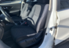 nissan-qashqai-1-5-dci-110ch-connect-edition-euro6 - 43778575