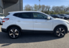 nissan-qashqai-1-5-dci-110ch-connect-edition-euro6 - 43778575