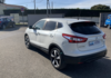 nissan-qashqai-1-5-dci-110ch-connect-edition-euro6 - 43778575