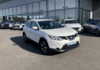 nissan-qashqai-1-5-dci-110ch-connect-edition-euro6 - 43778575