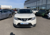 nissan-qashqai-1-5-dci-110ch-connect-edition-euro6 - 43778575