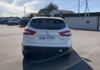 nissan-qashqai-1-5-dci-110ch-connect-edition-euro6 - 43778575