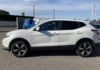 nissan-qashqai-1-5-dci-110ch-connect-edition-euro6 - 43778575