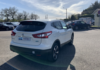 nissan-qashqai-1-5-dci-110ch-connect-edition-euro6 - 43778575