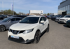 nissan-qashqai-1-5-dci-110ch-connect-edition-euro6 - 43778575