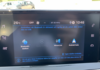peugeot-208-1-2-puretech-100ch-s-s-allure-pack - 43878575