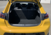 peugeot-208-1-2-puretech-100ch-s-s-allure-pack - 43878575