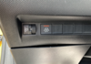 peugeot-208-1-2-puretech-100ch-s-s-allure-pack - 43878575