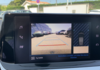 peugeot-208-1-2-puretech-100ch-s-s-allure-pack - 43878575