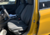 peugeot-208-1-2-puretech-100ch-s-s-allure-pack - 43878575
