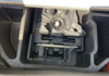 peugeot-208-1-2-puretech-100ch-s-s-allure-pack - 43878575