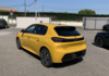 peugeot-208-1-2-puretech-100ch-s-s-allure-pack - 43878575