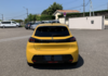 peugeot-208-1-2-puretech-100ch-s-s-allure-pack - 43878575