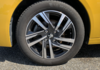 peugeot-208-1-2-puretech-100ch-s-s-allure-pack - 43878575