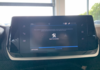 peugeot-2008-1-2-puretech-100ch-s-s-allure - 44218575