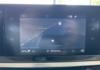 peugeot-2008-1-2-puretech-100ch-s-s-allure - 44218575