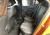 peugeot-2008-1-2-puretech-100ch-s-s-allure - 44218575