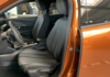 peugeot-2008-1-2-puretech-100ch-s-s-allure - 44218575