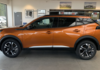 peugeot-2008-1-2-puretech-100ch-s-s-allure - 44218575