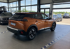 peugeot-2008-1-2-puretech-100ch-s-s-allure - 44218575