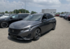 peugeot-308-sw-1-2-puretech-130ch-s-s-gt-eat8 - 44228575