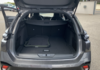 peugeot-308-sw-1-2-puretech-130ch-s-s-gt-eat8 - 44228575