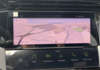 peugeot-308-sw-1-2-puretech-130ch-s-s-gt-eat8 - 44228575