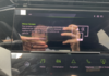 peugeot-308-sw-1-2-puretech-130ch-s-s-gt-eat8 - 44228575