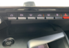 peugeot-308-sw-1-2-puretech-130ch-s-s-gt-eat8 - 44228575