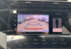 peugeot-308-sw-1-2-puretech-130ch-s-s-gt-eat8 - 44228575