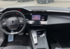 peugeot-308-sw-1-2-puretech-130ch-s-s-gt-eat8 - 44228575