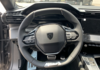 peugeot-308-sw-1-2-puretech-130ch-s-s-gt-eat8 - 44228575