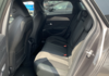 peugeot-308-sw-1-2-puretech-130ch-s-s-gt-eat8 - 44228575