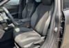 peugeot-308-sw-1-2-puretech-130ch-s-s-gt-eat8 - 44228575